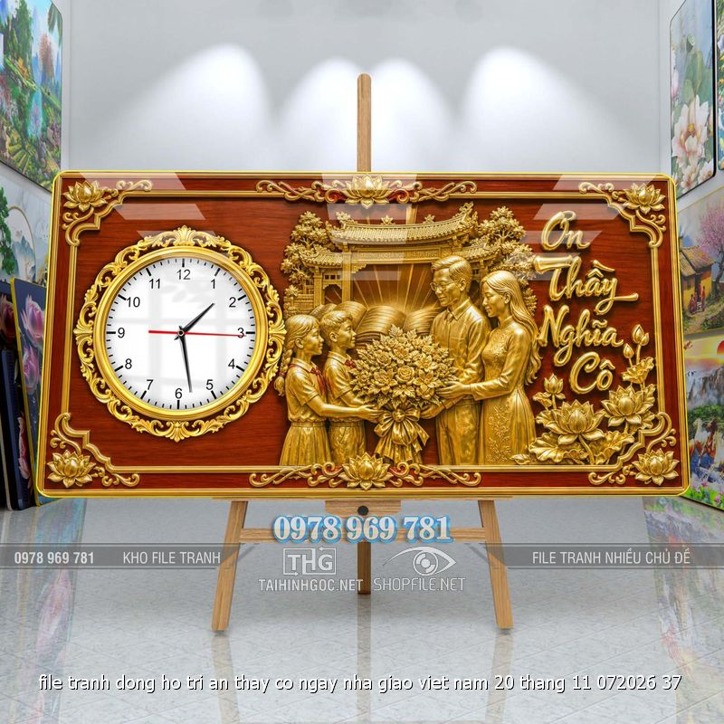 file tranh dong ho tri an thay co ngay nha giao viet nam 20 thang 11 072026 37