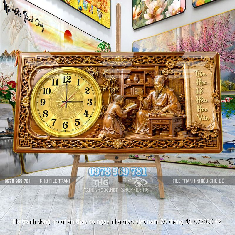 file tranh dong ho tri an thay co ngay nha giao viet nam 20 thang 11 072026 42