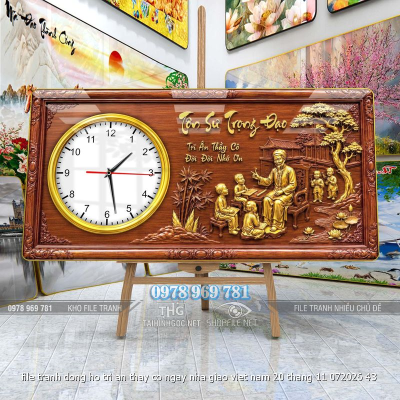 file tranh dong ho tri an thay co ngay nha giao viet nam 20 thang 11 072026 43