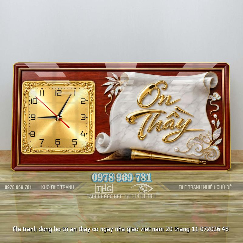 file tranh dong ho tri an thay co ngay nha giao viet nam 20 thang 11 072026 48