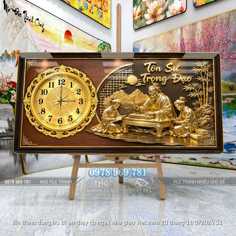 file tranh dong ho tri an thay co ngay nha giao viet nam 20 thang 11 072026 51
