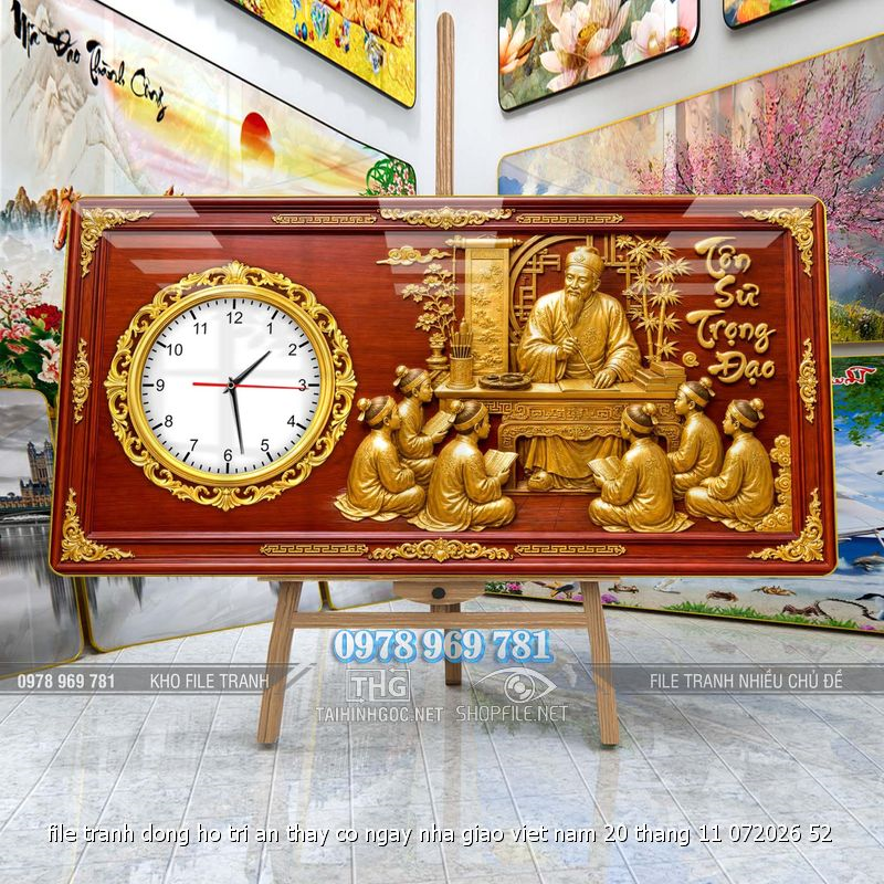 file tranh dong ho tri an thay co ngay nha giao viet nam 20 thang 11 072026 52