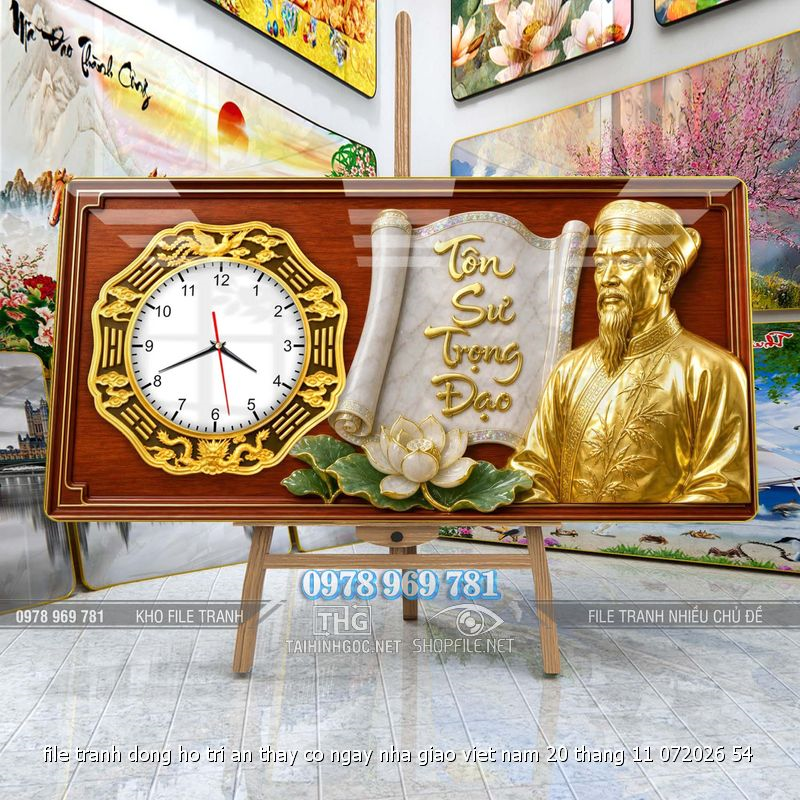 file tranh dong ho tri an thay co ngay nha giao viet nam 20 thang 11 072026 54