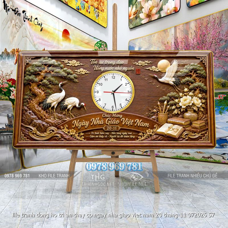 file tranh dong ho tri an thay co ngay nha giao viet nam 20 thang 11 072026 57