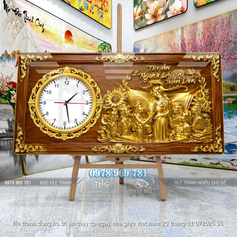 file tranh dong ho tri an thay co ngay nha giao viet nam 20 thang 11 072026 66