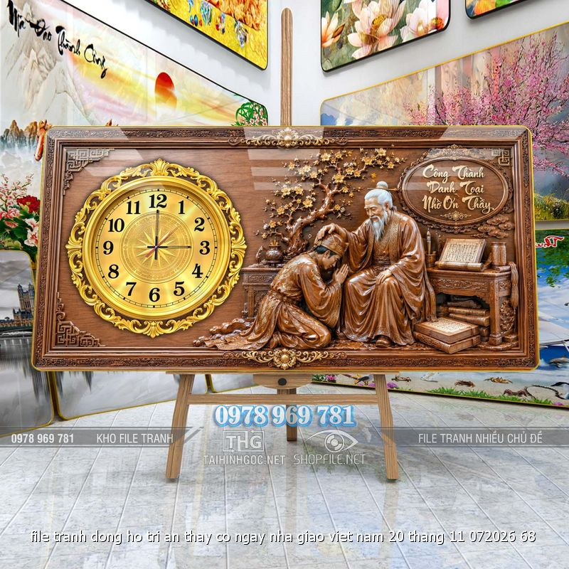 file tranh dong ho tri an thay co ngay nha giao viet nam 20 thang 11 072026 68