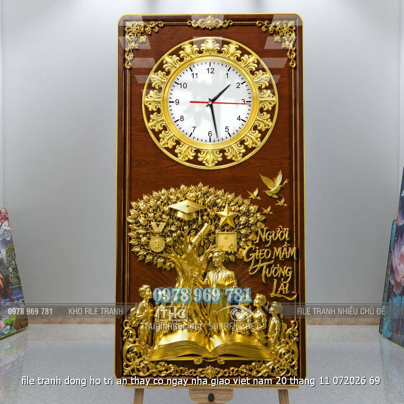 file tranh dong ho tri an thay co ngay nha giao viet nam 20 thang 11 072026 69