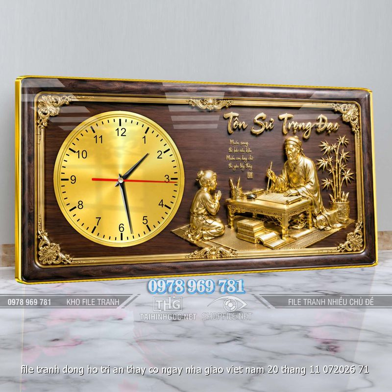 file tranh dong ho tri an thay co ngay nha giao viet nam 20 thang 11 072026 71