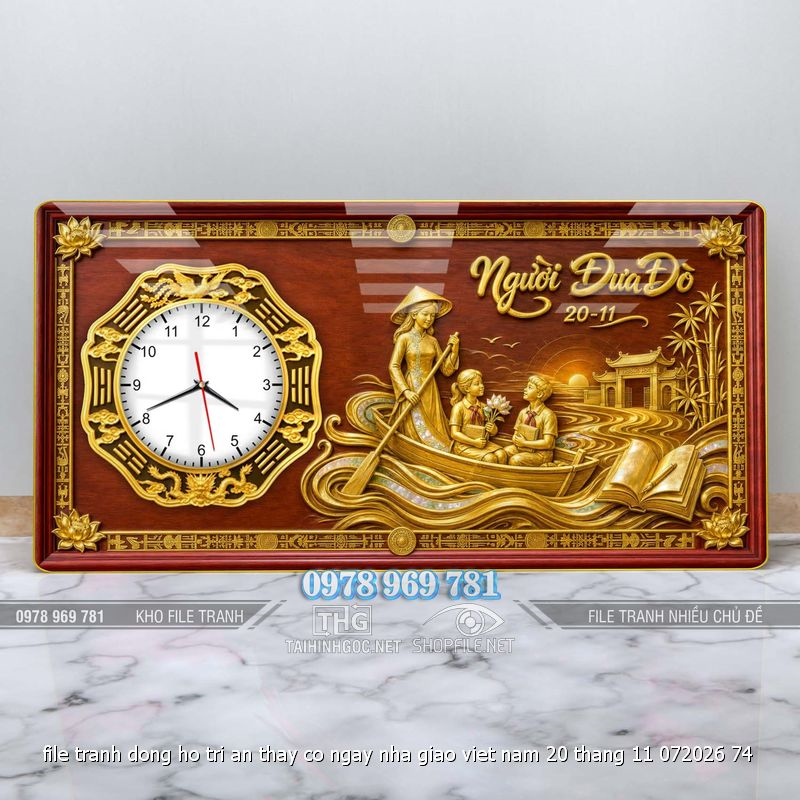 file tranh dong ho tri an thay co ngay nha giao viet nam 20 thang 11 072026 74