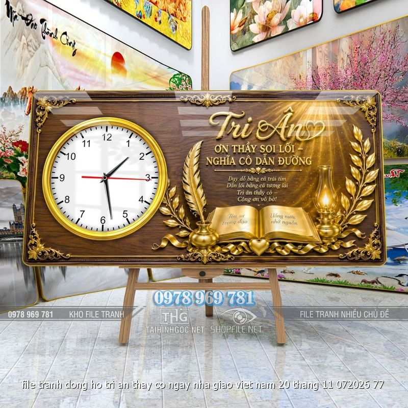 file tranh dong ho tri an thay co ngay nha giao viet nam 20 thang 11 072026 77