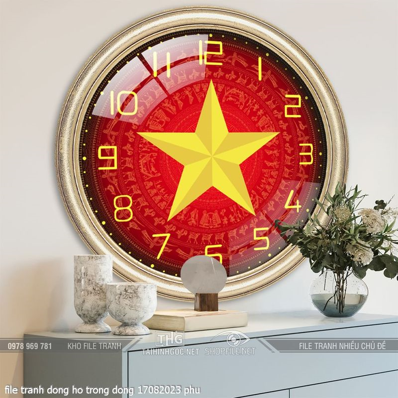 file tranh dong ho trong dong 17082023 phu
