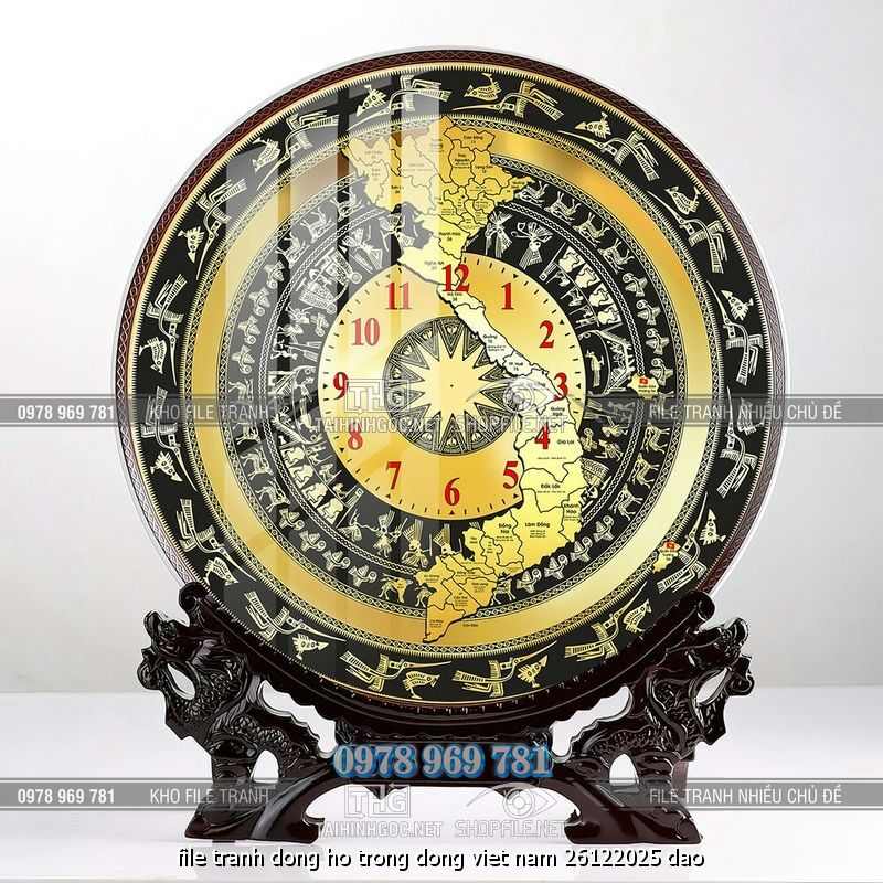 file tranh dong ho trong dong viet nam 26122025 dao
