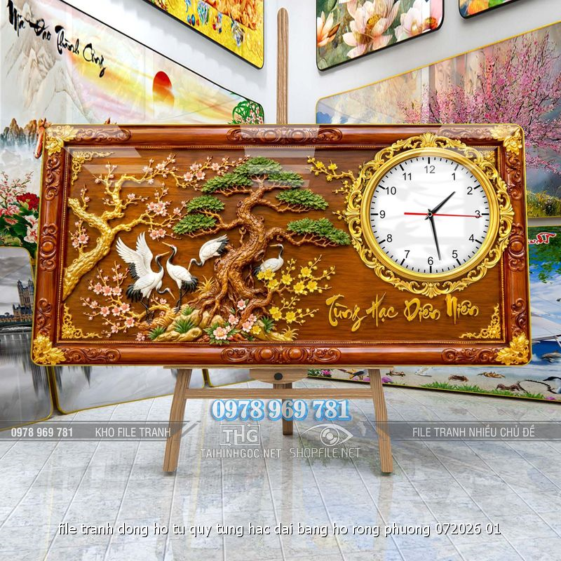 file tranh dong ho tu quy tung hac dai bang ho rong phuong 072026 01