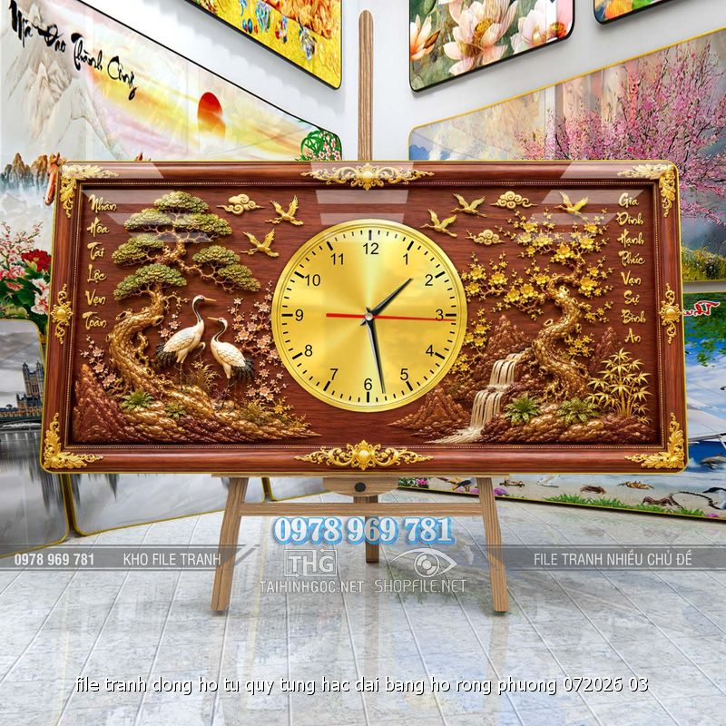 file tranh dong ho tu quy tung hac dai bang ho rong phuong 072026 03