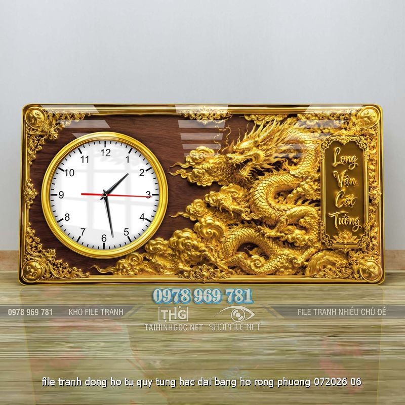 file tranh dong ho tu quy tung hac dai bang ho rong phuong 072026 06