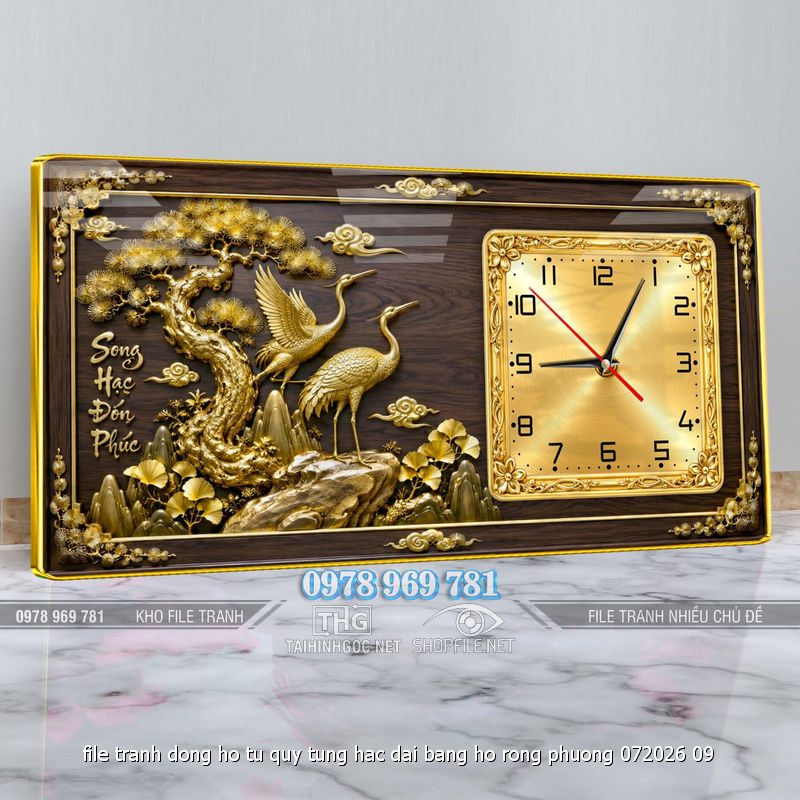 file tranh dong ho tu quy tung hac dai bang ho rong phuong 072026 09