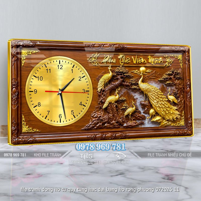 file tranh dong ho tu quy tung hac dai bang ho rong phuong 072026 11