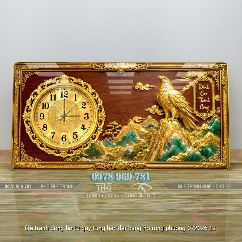 file tranh dong ho tu quy tung hac dai bang ho rong phuong 072026 12