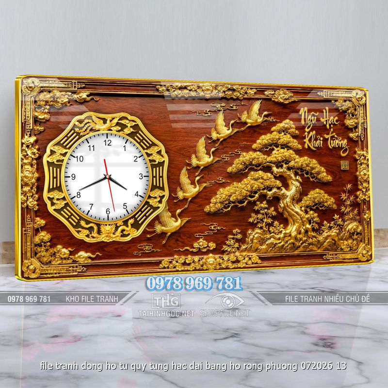 file tranh dong ho tu quy tung hac dai bang ho rong phuong 072026 13