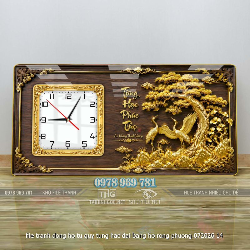 file tranh dong ho tu quy tung hac dai bang ho rong phuong 072026 14