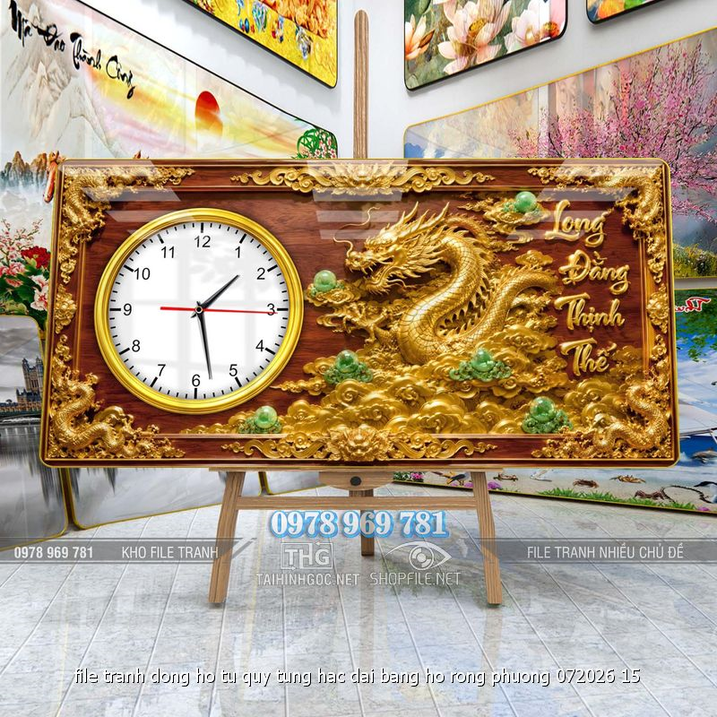 file tranh dong ho tu quy tung hac dai bang ho rong phuong 072026 15