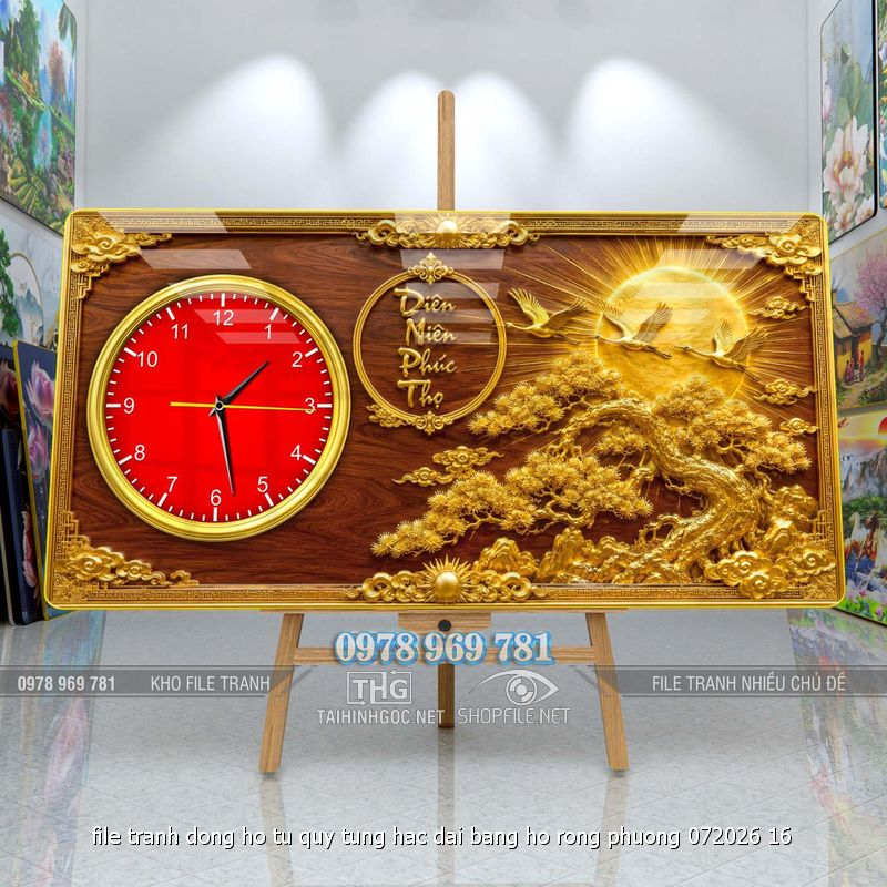 file tranh dong ho tu quy tung hac dai bang ho rong phuong 072026 16