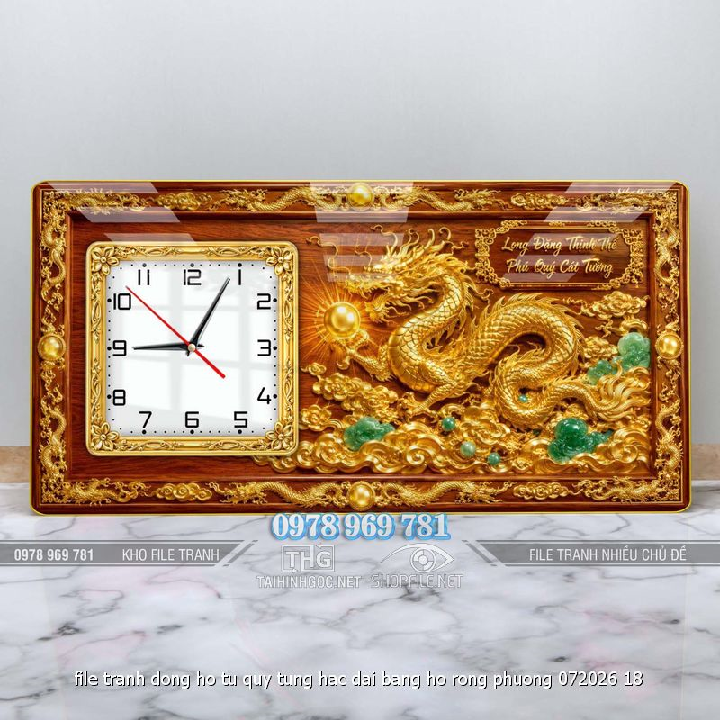 file tranh dong ho tu quy tung hac dai bang ho rong phuong 072026 18