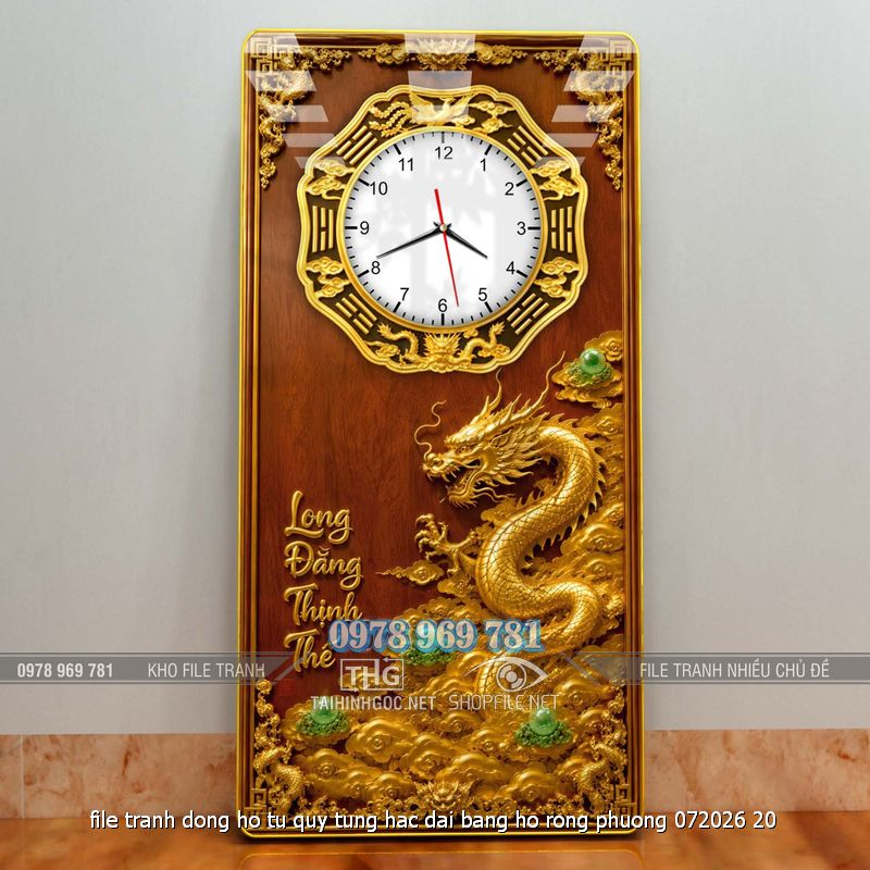 file tranh dong ho tu quy tung hac dai bang ho rong phuong 072026 20