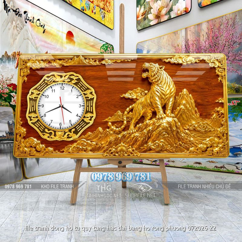 file tranh dong ho tu quy tung hac dai bang ho rong phuong 072026 22