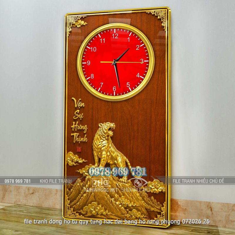 file tranh dong ho tu quy tung hac dai bang ho rong phuong 072026 26
