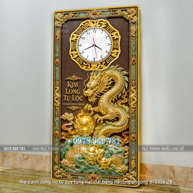 file tranh dong ho tu quy tung hac dai bang ho rong phuong 072026 28