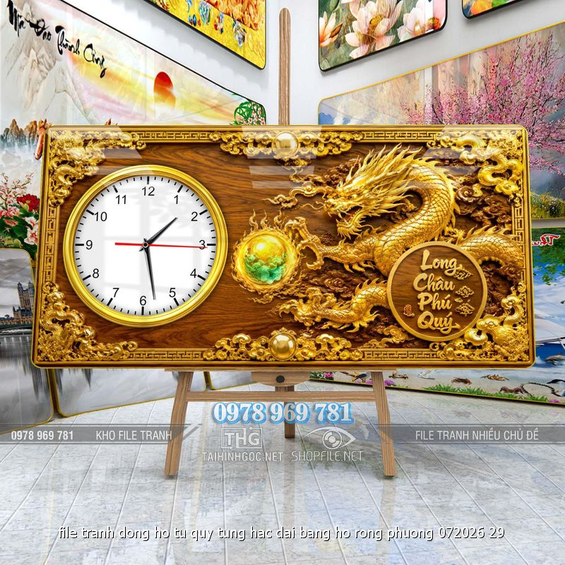 file tranh dong ho tu quy tung hac dai bang ho rong phuong 072026 29