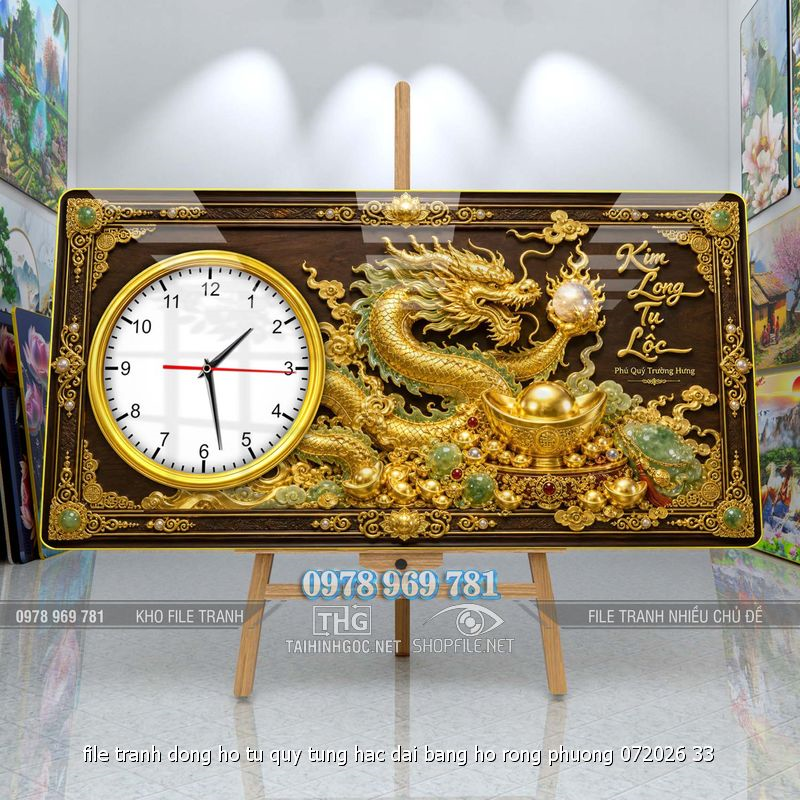 file tranh dong ho tu quy tung hac dai bang ho rong phuong 072026 33