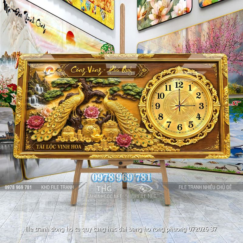 file tranh dong ho tu quy tung hac dai bang ho rong phuong 072026 37
