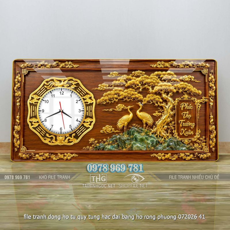 file tranh dong ho tu quy tung hac dai bang ho rong phuong 072026 41