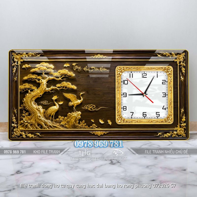file tranh dong ho tu quy tung hac dai bang ho rong phuong 072026 57