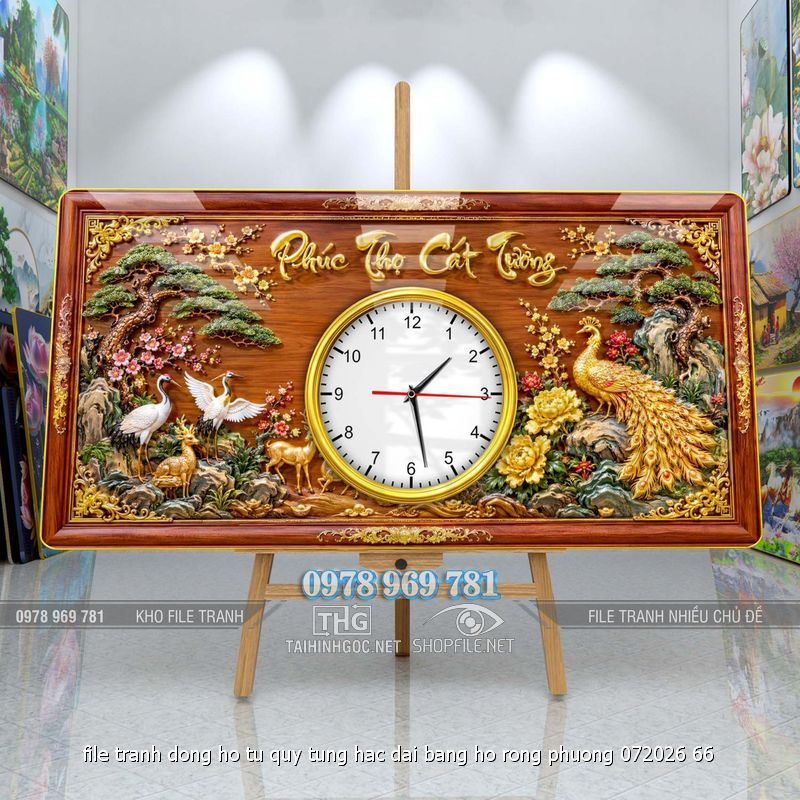 file tranh dong ho tu quy tung hac dai bang ho rong phuong 072026 66