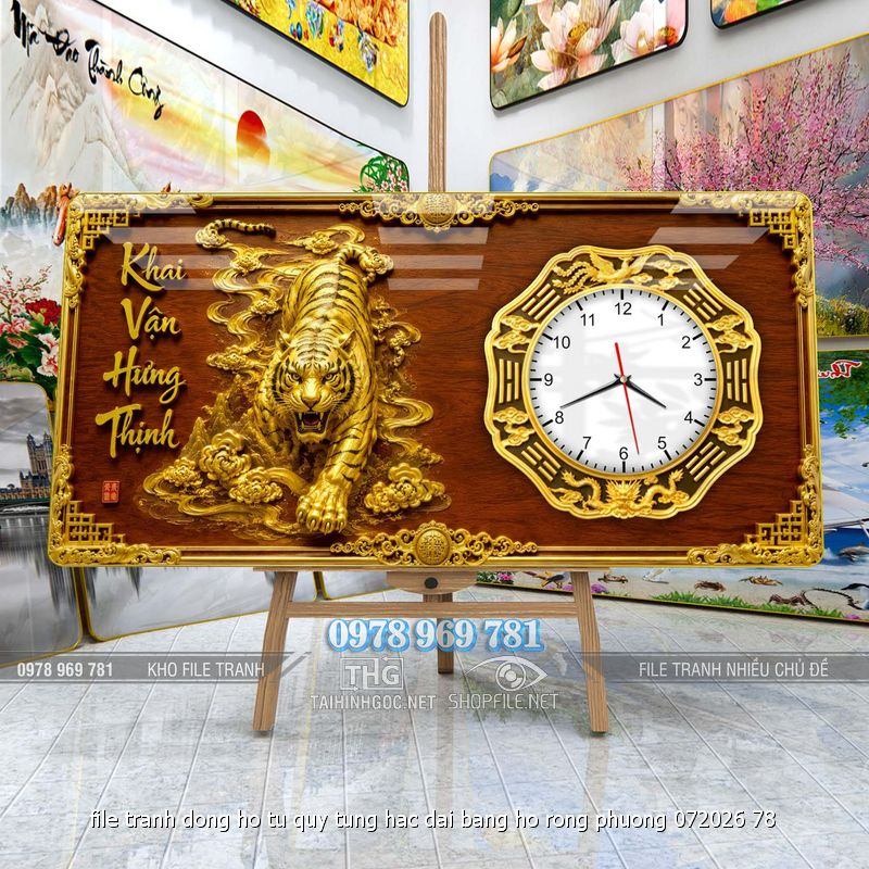 file tranh dong ho tu quy tung hac dai bang ho rong phuong 072026 78