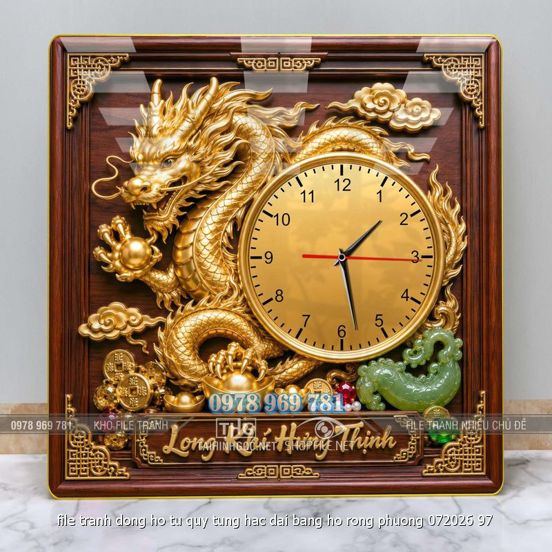 file tranh dong ho tu quy tung hac dai bang ho rong phuong 072026 97