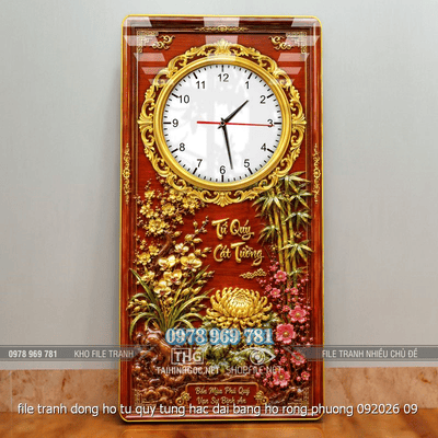 file tranh dong ho tu quy tung hac dai bang ho rong phuong 092026 09