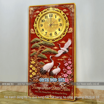 file tranh dong ho tu quy tung hac dai bang ho rong phuong 092026 10