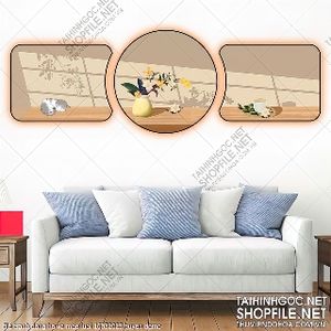 file tranh dong ho va meo luoi 16032023 quyen