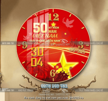 file tranh dong ho viet nam yeu nuoc 2442025 ho