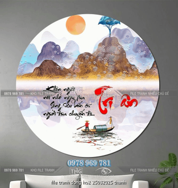 file tranh dong ho2 25082025 thanh