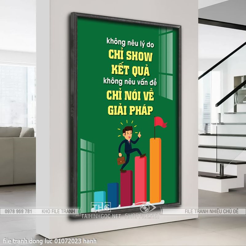 file tranh dong luc 01072023 hanh