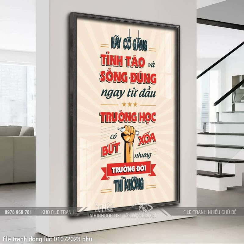 file tranh dong luc 01072023 phu