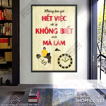 file tranh dong luc 03032023 thien