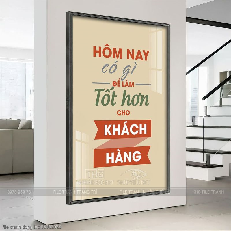 file tranh dong luc 5062023 ho