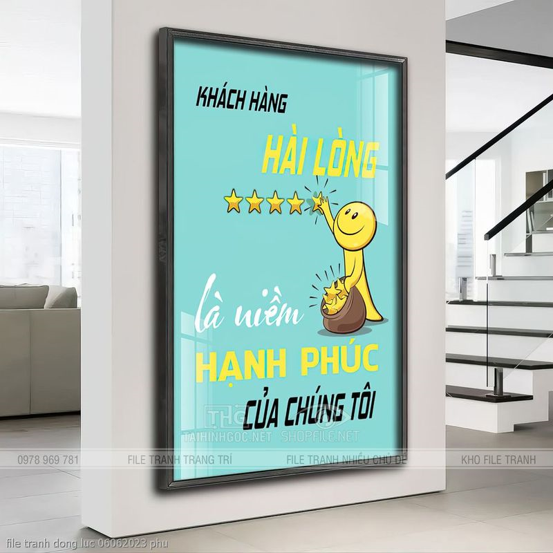 file tranh dong luc 05062023