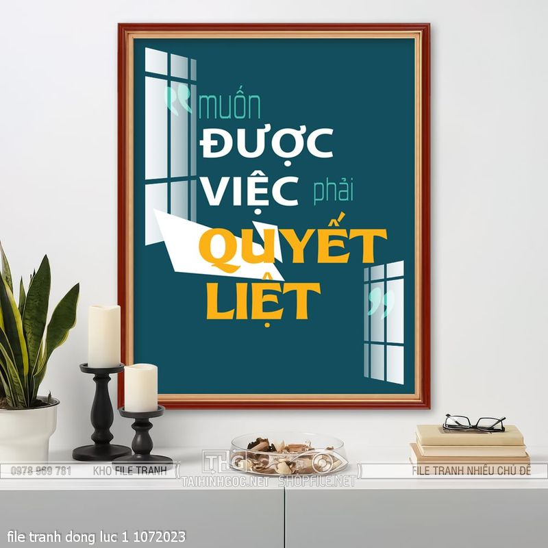 file tranh dong luc 1 1072023